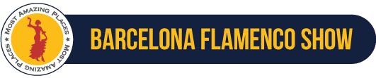Barcelona Flamenco Show